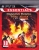 Dragon´s Dogma: Dark Arisen (PS3)