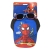 Sada - kšiltovka a brýle - SPIDERMAN