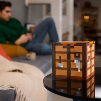 LEGO® Minecraft® 21265 Pracovní stůl_(5)