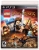 Lego The Lord of The Rings (PS3) sleva viz popis
