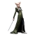 Weta Workshop The Hobbit Trilogy - Thranduil Figure Mini Epics - 20 cm Weta Workshop The Hobbit Trilogy - Thranduil Figure Mini Epics - 20 cm