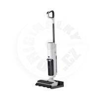 XIAOMI Truclean W20 Wet Dry Vacuum EU