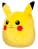 Plyšák Squishmallows Pokémon Pikachu 25 cm Plyšák Squishmallows Pokémon Pikachu 25 cm