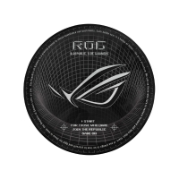ASUS ROG Cosmic Mat II - podložka na zem