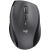 Logitech M705 Marathon bezdrátová myš - šedá