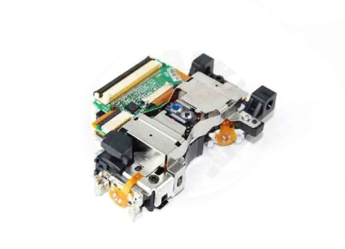 PS3 optika KES-410A (PS3) (22341)