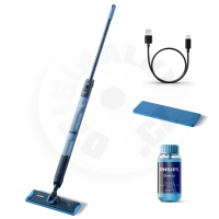 Philips 5000 Series OneUp Electric Mop XV5113/01