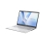 ASUS Vivobook Go 15 - 15,6" FHD/ i3-N305/ 8GB/ 128GB UFS/ W11H - stříbrná ASUS Vivobook Go 15 - 15,6" FHD/ i3-N305/ 8GB/ 128GB UFS/ W11H - stříbrná