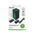 Nabíjecí stanice s dvěmi bateriemi pro Xbox Series X Nabíjecí stanice s dvěmi bateriemi pro Xbox Series X