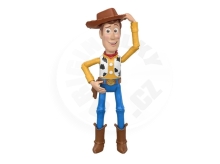 Toy Story figurka Velká Woody 31cm