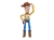 Toy Story figurka Velká Woody 31cm
