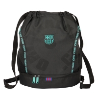 Batohový vak BARCELONA FC Equipacion