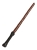 Harry Potter: hůlka Harry Potter: hůlka