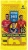 PANINI FIFA 365 2025/2026 - ADRENALYN - karty PANINI FIFA 365 2025/2026 - ADRENALYN - karty
