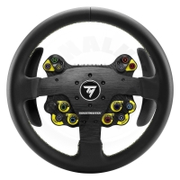 32r1