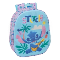 3D Batoh Stitch 33cm