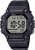 CASIO AE-1600H-1AV Digitální hodinky CASIO AE-1600H-1AV Digitální hodinky