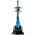 HEX Collectibles World of Warcraft 20th Anniversary Frostmourne, Sběratelská replika