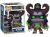 Funko POP Games: World of Warcraft - Illidan Funko POP Games: World of Warcraft - Illidan