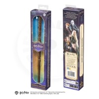Harry Potter hůlka - Hermione Granger 30 cm