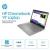 HP Chromebook 14" - až 12 hodin výdrže - stříbrná HP Chromebook 14" - až 12 hodin výdrže - stříbrná