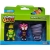 Stumble Guys 2. série 3D minifigurek – 3 figurky - Super Banana, Flykween, Twister Stumble Guys 2. série 3D minifigurek – 3 figurky - Super Banana, Flykween, Twister