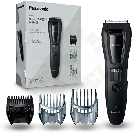 Panasonic ER-GB61-K503