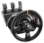 Thrustmaster TX Racing Wheel - Leather Edition (XONE/PC/XSX) Thrustmaster TX Racing Wheel - Leather Edition (XONE/PC/XSX)