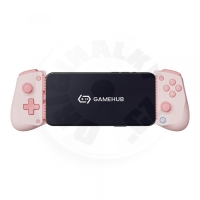 GameSir X5 Lite Pink