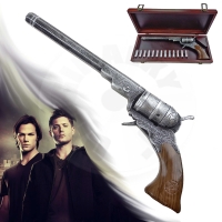 Colt Samuela Colta "The Colt" Supernatural - 32 cm Colt Samuela Colta "The Colt" Supernatural - 32 cm