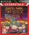 South Park: The Stick of Truth (PS3) South Park: The Stick of Truth (PS3)