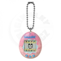 Tamagotchi - Original (Sakura)