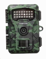 Camouflage EZ2 Plus
