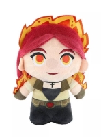 Plyšák - Hellboy Liz Sherman