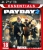 PayDay 2 (PS3) použité