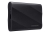 Samsung Portable T9 - 1TB externí SSD , USB 3.2 gen2 - černá Samsung Portable T9 - 1TB externí SSD , USB 3.2 gen2 - černá