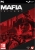 Mafia Trilogy (PC)