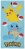 Osuška - Pokémon Pikachu Squirtle Battle 70 x 140 Osuška - Pokémon Pikachu Squirtle Battle 70 x 140