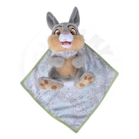 Plyšák v dece - Disney Classic 25 cm (Thumper)