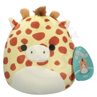 Plyšák Squishmallows 19 cm Gary