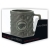 Hrnek 3D - Game of Thrones Stark 500 ml