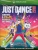Just Dance 2018 (XONE)