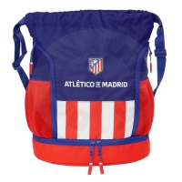 Batohový vak Atlético Madrid