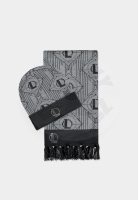 Difuzed League Of Legends ® dárkový set (kulich &amp; šála)