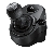 Logitech G29/G920/G923 Driving Force Shifter (PC/PS4/PS5/XONE) Logitech G29/G920/G923 Driving Force Shifter (PC/PS4/PS5/XONE)
