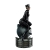 Iron Studios socha DC Comics - Batman Return - Catwoman, měřítko 1:4 - 50 cm Iron Studios socha DC Comics - Batman Return - Catwoman, měřítko 1:4 - 50 cm