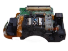 PS3 čočka KES-450DAA pro Slim (PS3)