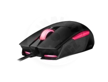 ASUS myš ROG STRIX Impact II EP - drátová (PC)