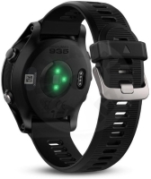 Garmin Forerunner 935 - černá (sleva viz. popisek) (3)