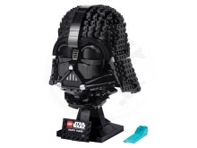 LEGO® Star Wars™ 75304 Helma Dartha Vadera